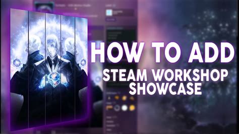 Steam Workshop::Dzooworks (fan edit) .